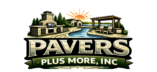 Pavers Plus More, Inc.
